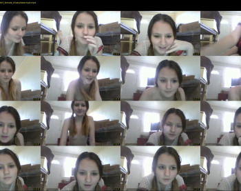 brittbratt24 — 47 minute Chaturbate female cam show recording, 480p, Oct 18, 2022