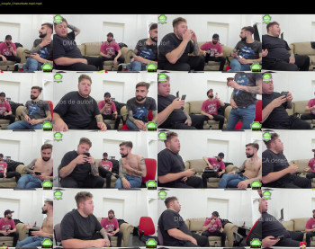 classied — 91 minute Chaturbate male cam show recording, 720p, Oct 18, 2022