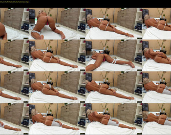 classy_medeeea — 55 minute Chaturbate female cam show recording, 1080p, Oct 19, 2022