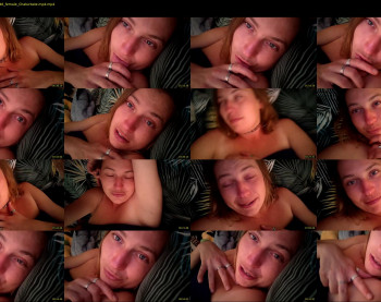 clittytastic — 11 minute Chaturbate female cam show recording, 720p, Oct 18, 2022