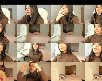 coreybae — 44 minute Chaturbate female cam show recording, 1080p, Oct 18, 2022