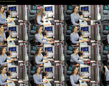 daryastars — 62 minute Chaturbate couple cam show recording, 1080p, Oct 19, 2022