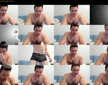 djmute — 63 minute Chaturbate male cam show recording, 720p, Oct 18, 2022