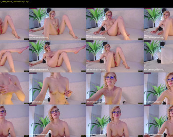 emilyanderson_ — 53 minute Chaturbate female cam show recording, 1080p, Oct 19, 2022