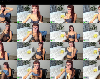 fritha — 94 minute Chaturbate female cam show recording, 720p, Oct 19, 2022