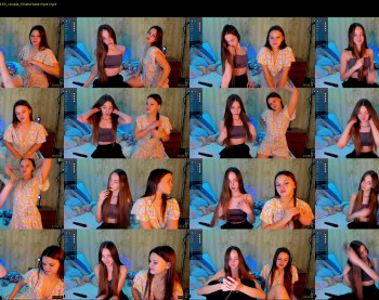 golden_bag — 33 minute Chaturbate female cam show recording, 1080p, Oct 19, 2022