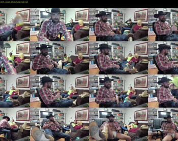 hardworkertn — 52 minute Chaturbate male cam show recording, 360p, Oct 19, 2022