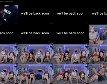 hizgi — 65 minute Chaturbate couple cam show recording, 1080p, Oct 18, 2022