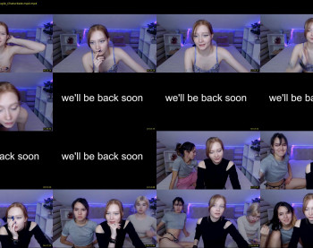 hizgi — 74 minute Chaturbate couple cam show recording, 1080p, Oct 19, 2022