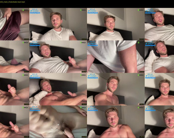 hot8pack01 — 20 minute Chaturbate male cam show recording, 720p, Oct 19, 2022