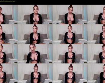 hotbella_ — 76 minute Chaturbate female cam show recording, 720p, Oct 19, 2022