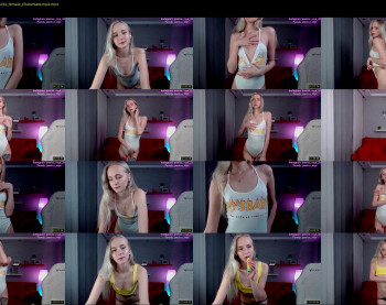 jessica_rays — 92 minute Chaturbate couple cam show recording, 720p, Oct 19, 2022