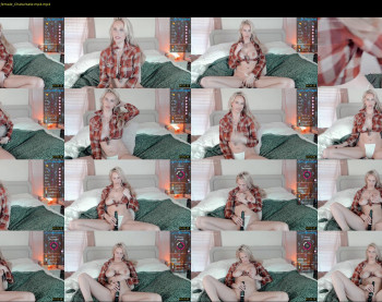 kb3301 — 54 minute Chaturbate couple cam show recording, 1080p, Oct 18, 2022