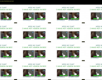 kyle_stein — 7 minute Chaturbate male cam show recording, 1080p, Oct 18, 2022
