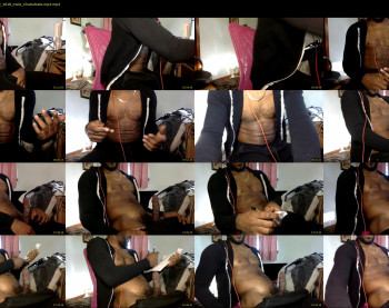 m4st3rmarcus — 21 minute Chaturbate male cam show recording, 720p, Oct 18, 2022