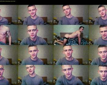 marvelboy_ — 91 minute Chaturbate male cam show recording, 720p, Oct 18, 2022