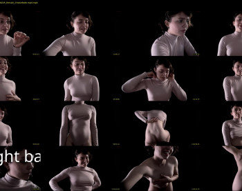 mindvoiding — 100 minute Chaturbate female cam show recording, 720p, Oct 19, 2022