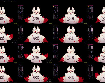 mizuki_su — 57 minute Chaturbate female cam show recording, 1080p, Oct 18, 2022