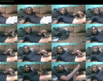 ogdigbick — 10 minute Chaturbate male cam show recording, 480p, Oct 19, 2022