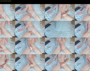 sc9_test — 54 minute Chaturbate male cam show recording, 1080p, Oct 19, 2022