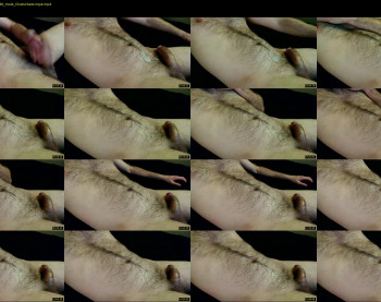scottynuts — 18 minute Chaturbate male cam show recording, 720p, Oct 18, 2022