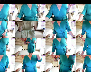 soft_body — 55 minute Chaturbate female cam show recording, 1080p, Oct 6, 2022