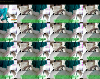 soft_body — 56 minute Chaturbate female cam show recording, 1080p, Oct 18, 2022