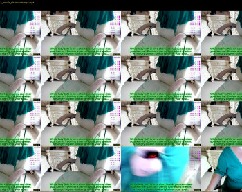 soft_body — 56 minute Chaturbate female cam show recording, 1080p, Oct 18, 2022