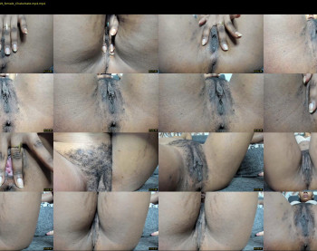 stacy420_ — 21 minute Chaturbate female cam show recording, 1080p, Oct 18, 2022