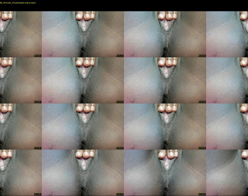 stacy420_ — 6 minute Chaturbate female cam show recording, 1080p, Oct 18, 2022