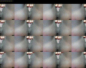 stacy420_ — 5 minute Chaturbate female cam show recording, 1080p, Oct 18, 2022