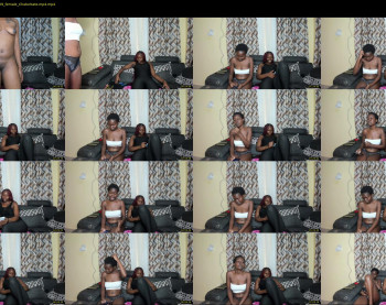 stacy420_ — 9 minute Chaturbate female cam show recording, 1080p, Oct 18, 2022
