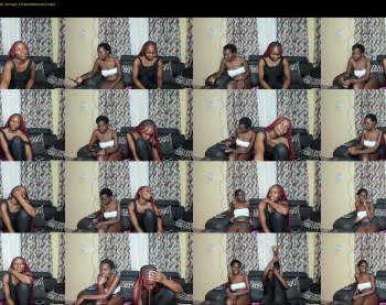 stacy420_ — 16 minute Chaturbate female cam show recording, 1080p, Oct 18, 2022