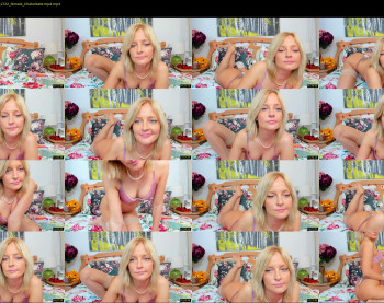 viciousqueen — 38 minute Chaturbate female cam show recording, 1080p, Oct 18, 2022