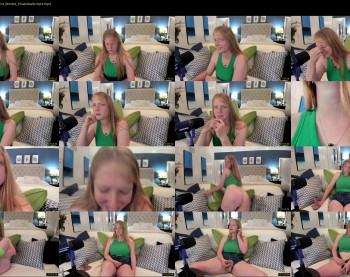 x__rose__x — 99 minute Chaturbate female cam show recording, 720p, Oct 18, 2022