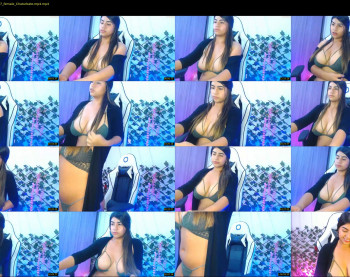 _karen01 — 69 minute Chaturbate female cam show recording, 480p, Oct 20, 2022