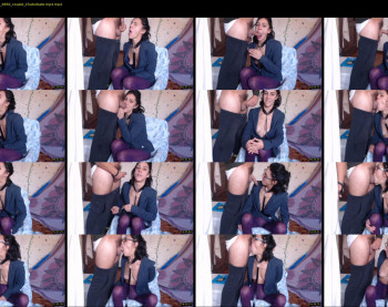 aliceanddave — 23 minute Chaturbate couple cam show recording, 720p, Oct 19, 2022