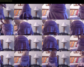 allgood4u — 3 minute Chaturbate couple cam show recording, 720p, Oct 20, 2022