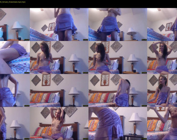 allgood4u — 48 minute Chaturbate couple cam show recording, 720p, Oct 20, 2022