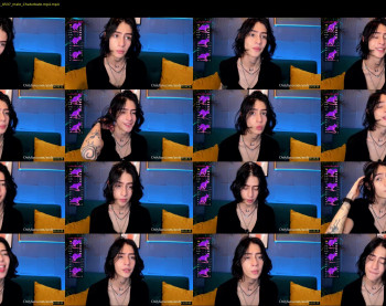 andrew_round — 17 minute Chaturbate male cam show recording, 1080p, Oct 20, 2022