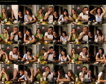 apricot_cherry — 57 minute Chaturbate couple cam show recording, 1080p, Oct 19, 2022