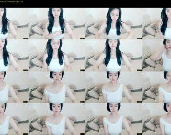 arylia_3 — 27 minute Chaturbate female cam show recording, 1080p, Oct 20, 2022