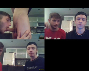ashingwest97 — 50 minute Chaturbate male cam show recording, 480p, Oct 20, 2022