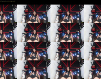 bastianblack — 19 minute Chaturbate male cam show recording, 1080p, Oct 20, 2022