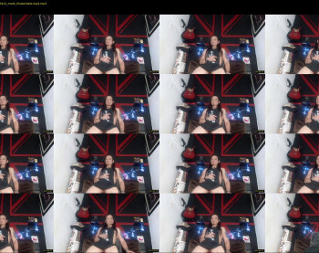 bastianblack — 55 minute Chaturbate male cam show recording, 1080p, Oct 20, 2022