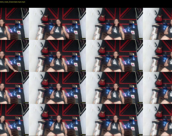 bastianblack — 10 minute Chaturbate male cam show recording, 1080p, Oct 20, 2022