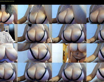 bbylarra — 79 minute Chaturbate couple cam show recording, 720p, Oct 19, 2022