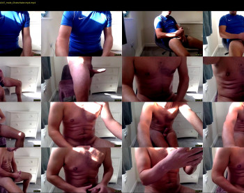 biggestjack1 — 50 minute Chaturbate male cam show recording, 480p, Oct 19, 2022
