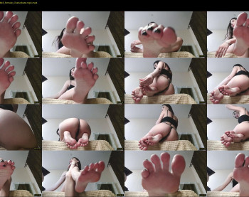 black_alex_ — 18 minute Chaturbate couple cam show recording, 720p, Oct 19, 2022