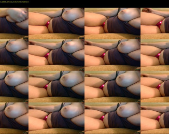 catnips_cabaret — 10 minute Chaturbate female cam show recording, 720p, Oct 20, 2022